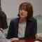 230325 Kariage-kun 12 – ex-Nogizaka46 Higuchi Hina – HD.mp4-00001