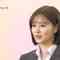 230325 ‘Kazama Kimichika -Kyoujou 0-‘ Broadcasting Soon Review & Preparation Special – ex-Nogizaka46 Shiraishi Mai – HD.mp4-00002