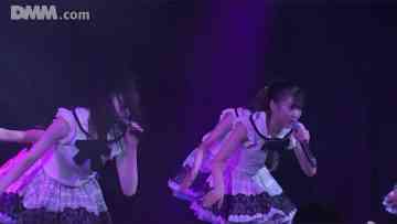 230325 NMB48 Theater Performance 1400 – HD.mp4