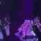 230325 NMB48 Theater Performance 1400 – HD.mp4