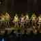 230325 NMB48 Theater Performance 1800 – HD.mp4