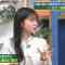 230325 Nakai Masahiro no Caster na Kai – Nogizaka46 Kubo Shiori – HD.mp4-00001