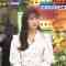 230325 Ninchido Chousa Show Special Edition – NMB48 Shibuya Nagisa – HD.mp4-00003