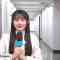 230325 World Figure Skating Championships 2023 Men’s Free – Nogizaka46 Kawasaki Sakura – Cut – HD.mp4-00001