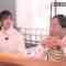 230325 Yuuyake Sakaba – ex-AKB48 Muto Tomu – HD.mp4-00009