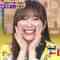230325 Zeroichi – ex-HKT48 Sashihara Rino – HD.mp4-00001