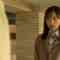 230326 3-nen VR-gumi 01 – AKB48 Oguri Yui & STU48 Nakamura Mai – HD.mp4-00004