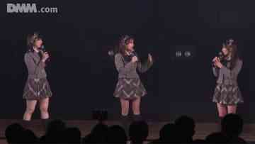 230326 AKB48 Theater Performance 1330 – HD.mp4