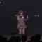 230326 AKB48 Theater Performance 1330 – HD.mp4