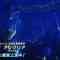 230326 Alegria ~Backstage Pass~ – AKB48 Honda Hitomi – HD.mp4-00004