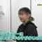 230326 Ashita ni Mukatte Hashire ~RunSmile x Charider Dream Co-starring~ – ex-AKB48 Oya Shizuka – HD.mp4-00007