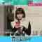 230326 Azatokute Nani ga Warui no – HKT48 Tanaka Miku – HD.mp4-00001