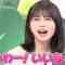 230326 Bananaman no Sekkaku Gourmet 2Hours SP – ex-Keyakizaka46 Nagahama Neru – HD.mp4-00001