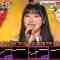 230326 Chidori no Oni Ren-chan 3Hours SP – Hinatazaka46 Tomita Suzuka – Cut – HD.mp4-00002