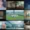 230326 M-ON! Nogizaka46 MV Selects – HD-tile