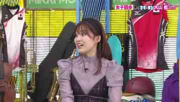 230326 Mirai Monster – AKB48 Okabe Rin – HD.mp4-00002