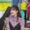 230326 Mirai Monster – AKB48 Okabe Rin – HD.mp4-00002