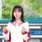 230326 NHK Koukoukoza Information I ‘Hajimeyou! Jouhou Ⅰ ~Mondai Kaiketsu no Chikara~’ – Hinatazaka46 Shogenji Yoko – HD.mp4-00001