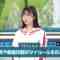 230326 NHK Koukoukoza Information I ‘Netto Shakai wo Tanoshiku Sugosou!’ – Hinatazaka46 Shogenji Yoko – HD.mp4-00002