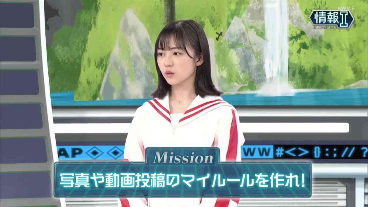 Preload Image