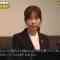 230326 Nazotoki Nihon Ichi Kettei-sen X 2023 – ex-AKB48 Shimazaki Haruka – HD.mp4-00001