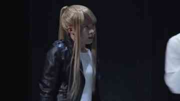 230326 Stage ‘Fullmetal Alchemist’ Tokyo – AKB48 Okabe Rin – HD.mp4-00003
