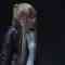 230326 Stage ‘Fullmetal Alchemist’ Tokyo – AKB48 Okabe Rin – HD.mp4-00003