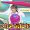 230326 Sunday PUSH Sports – ex-Nogizaka46 Akimoto Manatsu – HD.mp4-00008