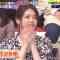 230326 THE Karaoke Battle – ex-Nogizaka46 Matsumura Sayuri – HD.mp4-00001