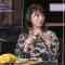 230326 Tatsumi Takuro no Wine Roman – ex-AKB48 Tojima Hana – HD.mp4-00003