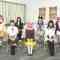 230327 1 Million Subscribers Reached & ‘Hito wa Yume wo Nido Miru’ Release Commemoration ‘Nogizaka 46min TV’ Live Delivery! – FHD.mp4-00001