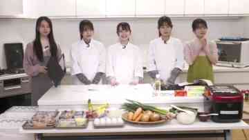 230327 AKB48 17 Kenkyuujo! – HD.mp4-00002