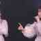 230327 AKB48 Theater Performance 1830 – HD.mp4