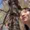 230327 Anata to Tsukuru Machi Communication Jouhou Bangumi ‘Machikomi’ Net – ex-AKB48 Matsui Sakiko Cut – HD.mp4-00004