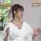 230327 BS NTV Shopping – ex-AKB48 Oshima Mai – HD.mp4-00001
