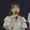 230327 HKT48 Theater Performance 1830 – Yabuki Nako Graduation Performance – HD.mp4-00001