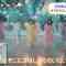 230327 Hinatazaka46’s TV News – Oha!4 & Mezamashi TV & THE TIME – HD.mp4-00003