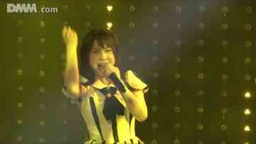 230327 NMB48 Theater Performance 1815 – HD.mp4