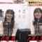 230327 Nandemo Tokumei Gakari Hakken Rakuchaku! – HKT48 Unjo Hirona, Ishibashi Ibuki – HD.mp4-00002