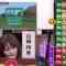 230327 Quiz Presen Variety Q Sama!! 3Hours SP – ex-Nogizaka46 Yamazaki Rena, Takayama Kazumi – HD.mp4-00003