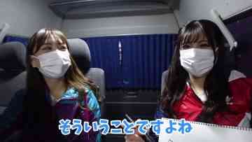 230327 SKE48 to Chotto Soko Made – Net Video – SKE48 – FHD.mp4-00001