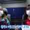230327 SKE48 to Chotto Soko Made – Net Video – SKE48 – FHD.mp4-00001