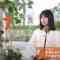 230328 7 Rules – ex-Keyakizaka46 Nagahama Neru – HD.mp4-00005