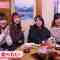 230328 AKB48, Saikin Kiitayo ne… – HD.mp4-00011