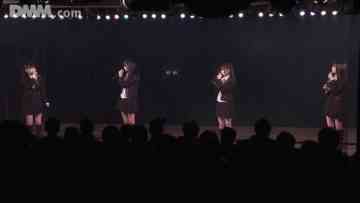 230328 AKB48 Theater Performance 1830 – HD.mp4-00002