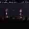 230328 AKB48 Theater Performance 1830 – HD.mp4-00002