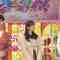 230328 Hirunandesu! – Sakurazaka46 Tamura Hono – HD.mp4-00001