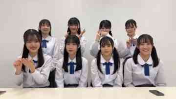 230328 NGT48 Special Delivery Room – SD.mp4-00002