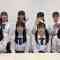 230328 NGT48 Special Delivery Room – SD.mp4-00002