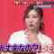 230328 Neobuzz!! Mad Max TV – ex-AKB48 Nishino Miki – HD.mp4-00010